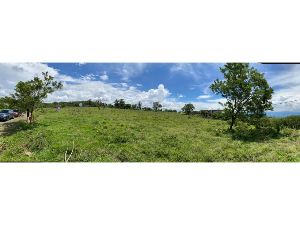 En venta Lote en Cerritos,Pereira — foto 2