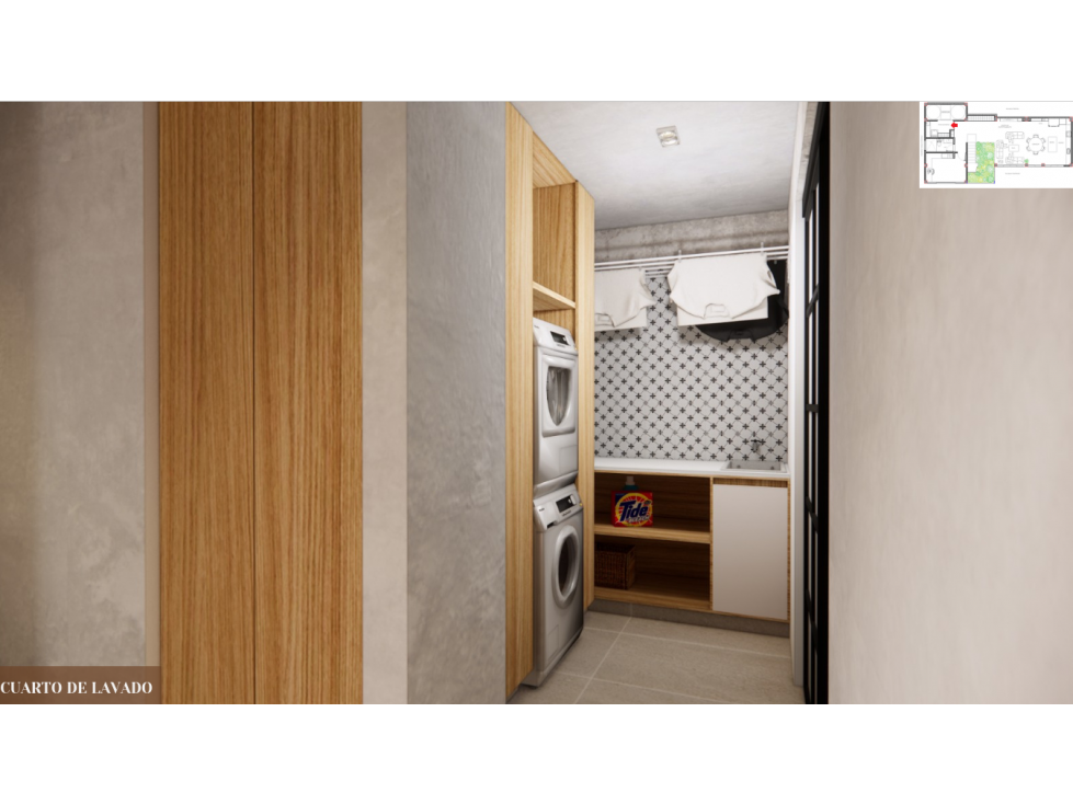 En venta Casa Campestre en construcción en Tribunas - Pereira — foto 5