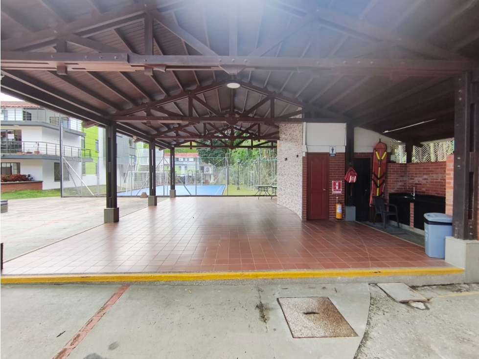 En venta Casa en Pereira — foto 2