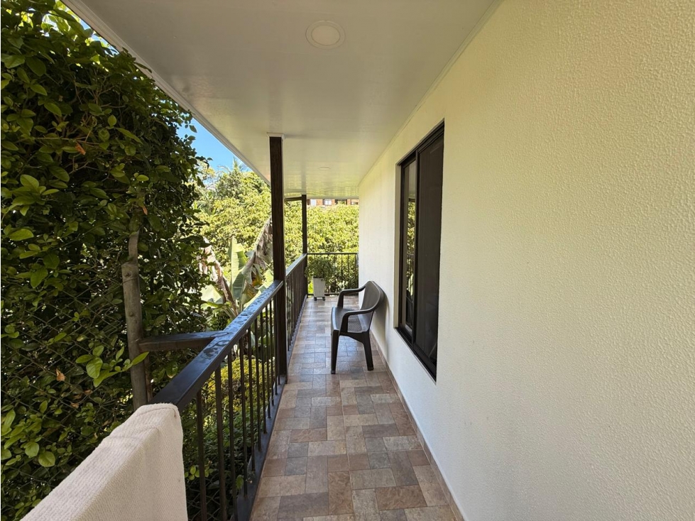 En venta casa campestre en Pueblito cafetero — foto 3