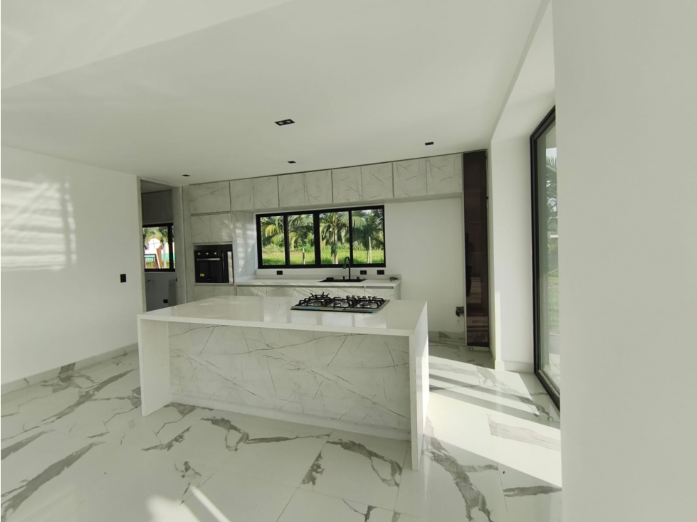 En Venta Proyecto Villas Campestres Turisticas en Cerritos — foto 6