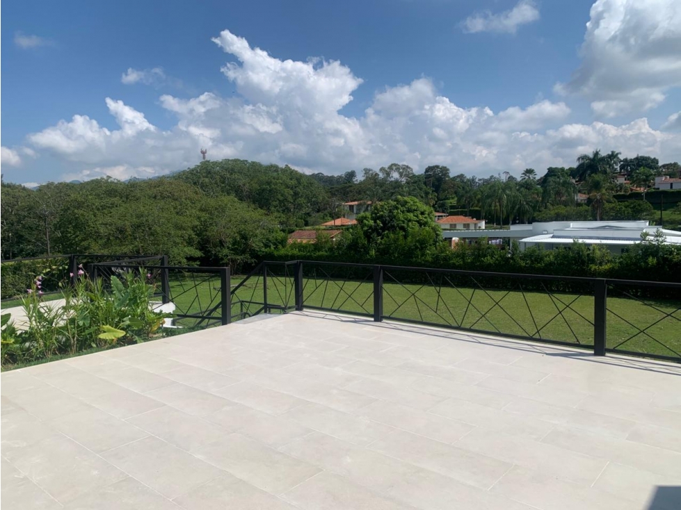 En venta casa campestre en Pueblito Cafetero — foto 4