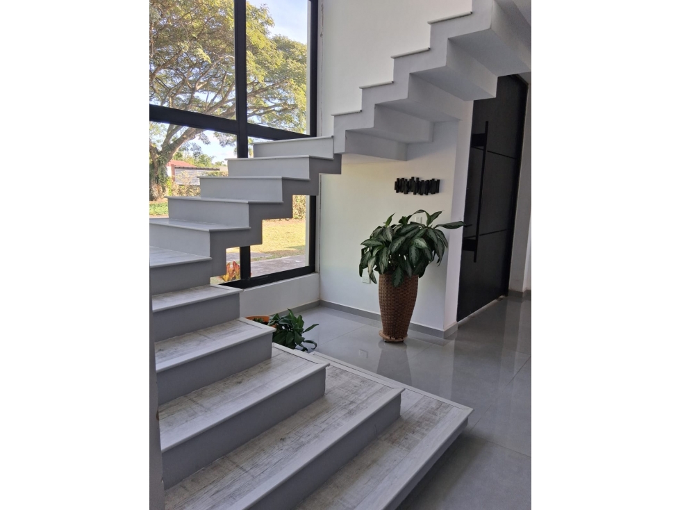En venta Casa Campestre en Cerritos — foto 5