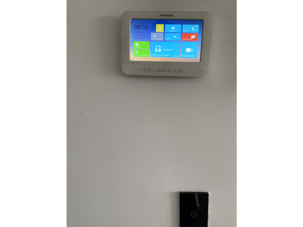 Apartamento en Venta en Centenario Pereira — foto 5