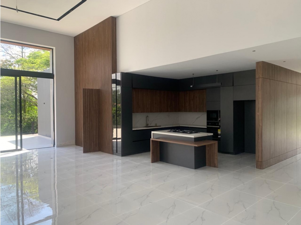 En venta casa campestre en Pueblito Cafetero — foto 2