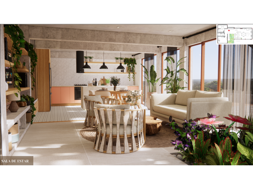 En venta Casa Campestre en construcción en Tribunas - Pereira
