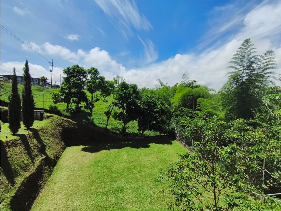 En venta casa finca en Altagracia — foto 4