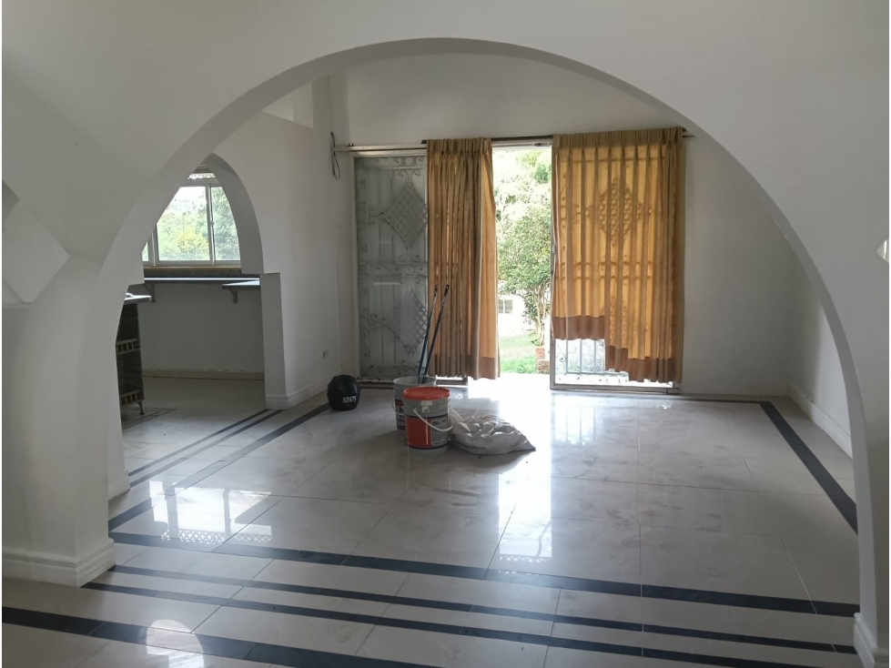 En venta finca en Vía Armenia- Pereira — foto 6