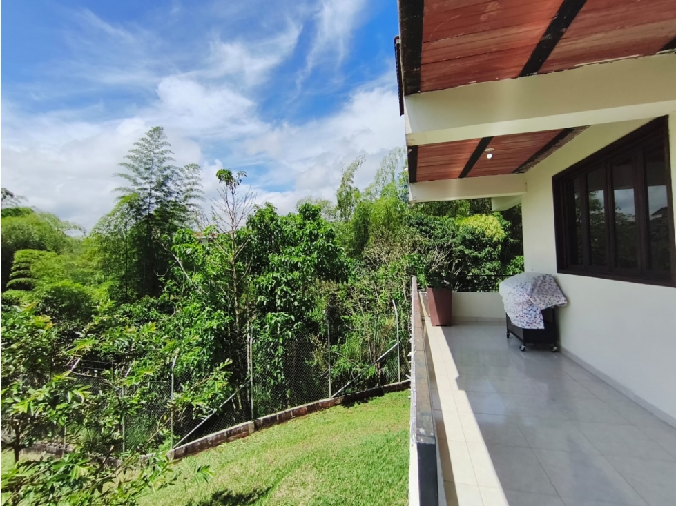 En venta casa finca en Altagracia — foto 6