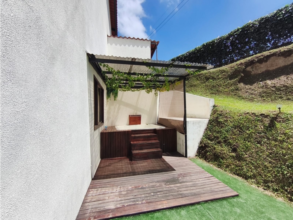 En venta casa finca en Altagracia — foto 5