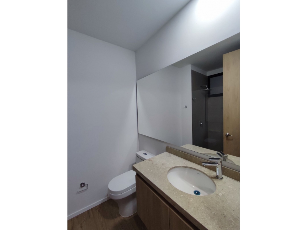 En Venta Apartamento Campestre en Cerritos — foto 5