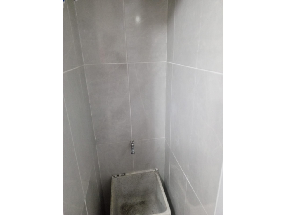 En venta local esquinero en Pereira — foto 4