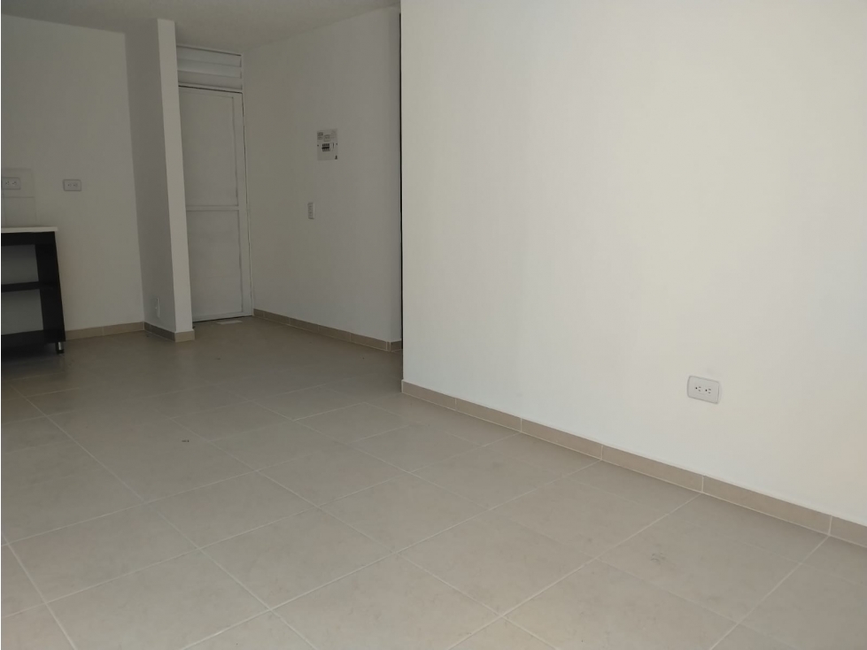 En venta apartamento en Terra grata Condominio - Dosquebradas — foto 3