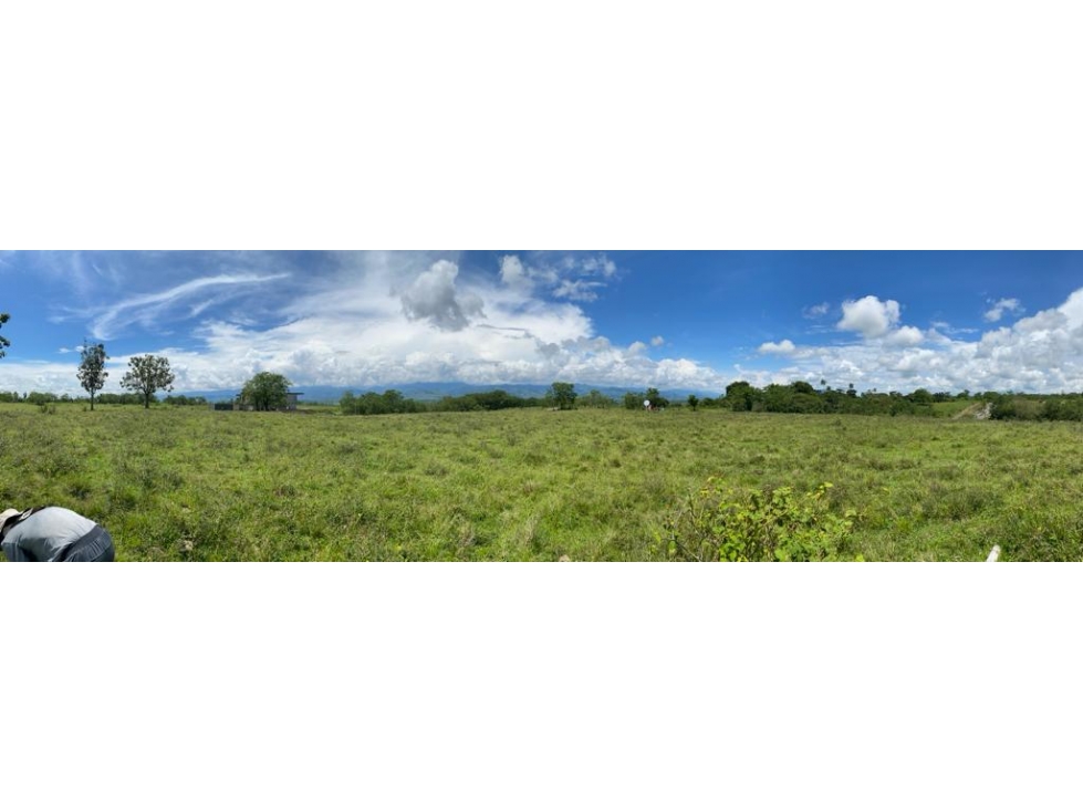 En venta Lote en Cerritos,Pereira — foto 3