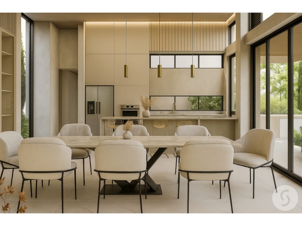 En venta casa campestre en construcción ,Cerritos,Pereira — foto 3