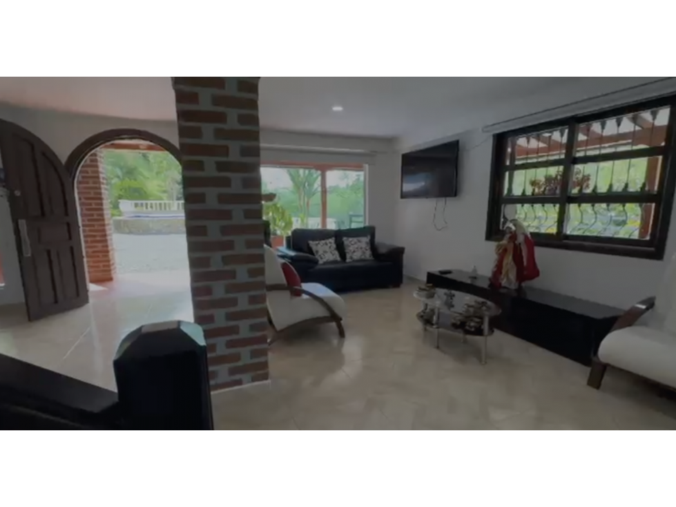 En venta finca campestre en Morelia,Pereira — foto 6