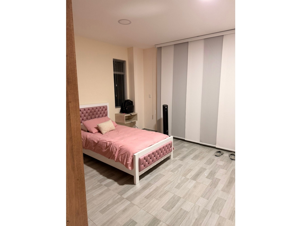 En venta casa campestre Pueblito Cafetero Pereira — foto 6