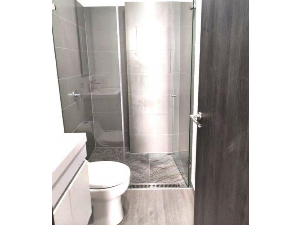 En venta apartamento en la Quinta Club House- Pereira — foto 6