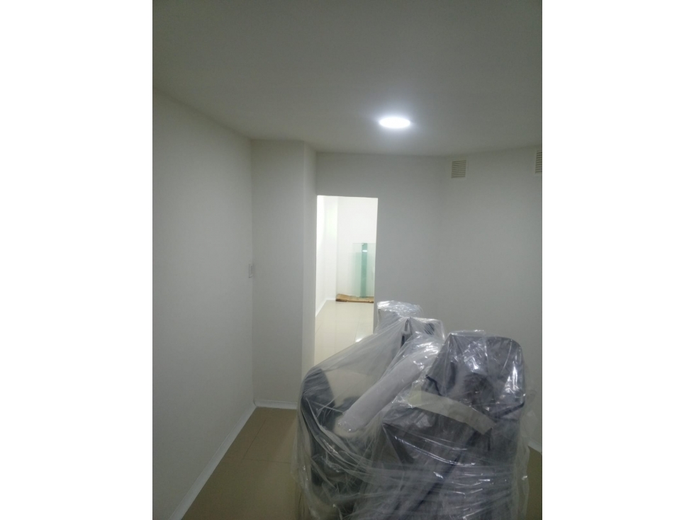 En venta local esquinero en Pereira — foto 5