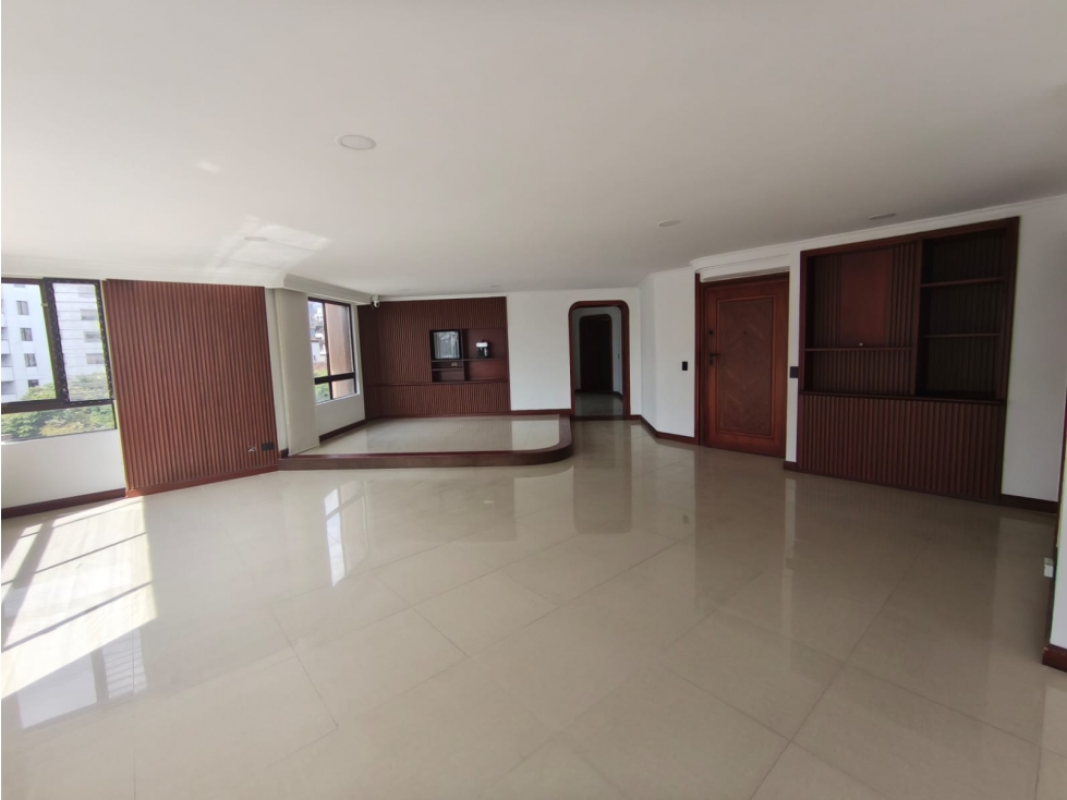 En venta apartamento en Pinares,Pereira — foto 4