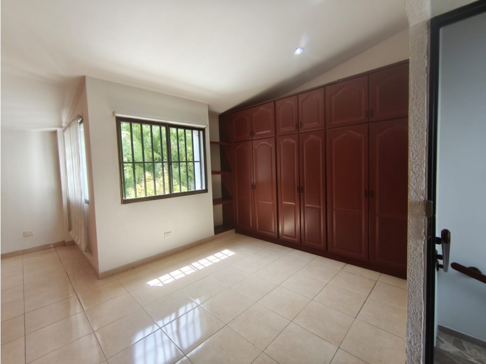 En venta Casa en Pereira — foto 4
