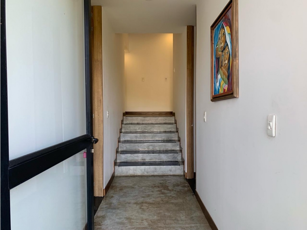 En venta casa campestre en Malabar, Cerritos Pereira — foto 5
