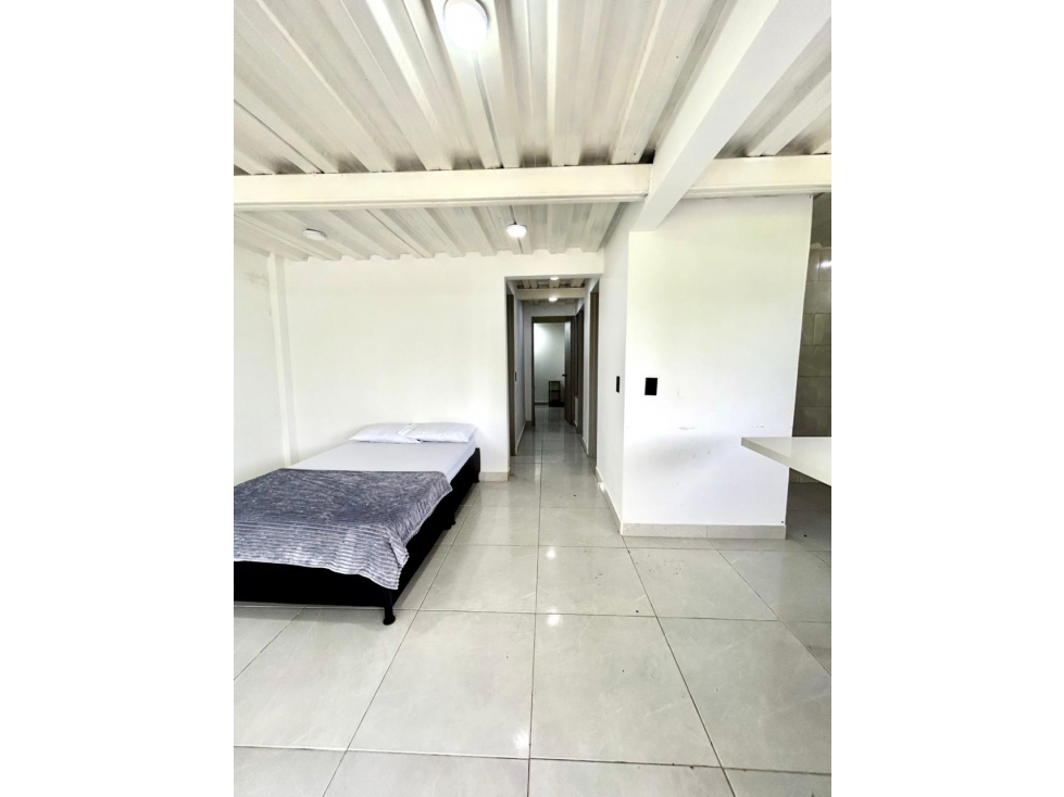 En venta Finca Hotel en Alcalá - 4