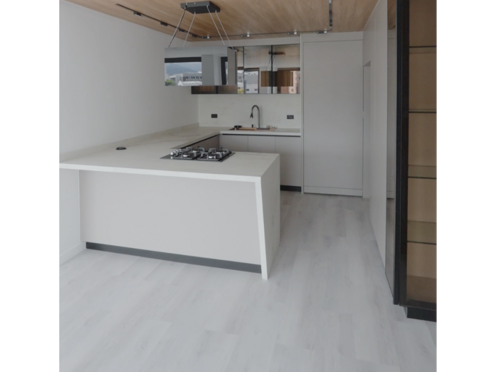 En venta apartamento luxury en la circunvalar Pereira — foto 6