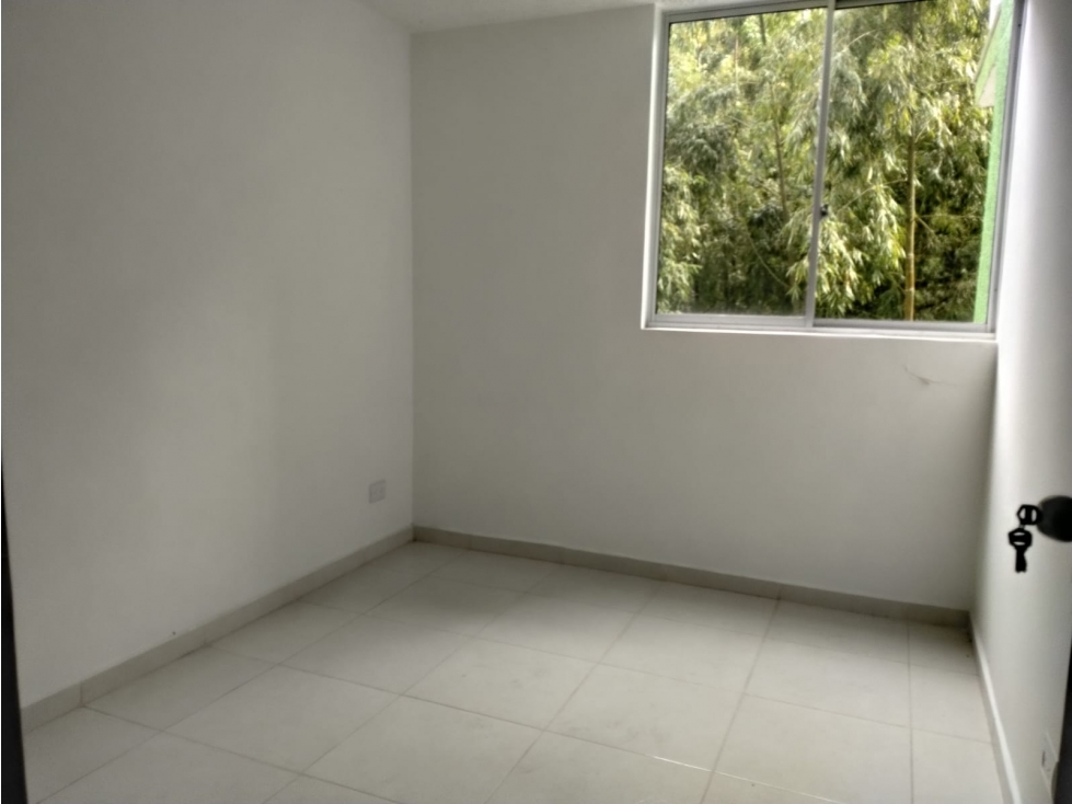 En venta Aparta estudio para estrenar en Terra Grata Condominio — foto 6