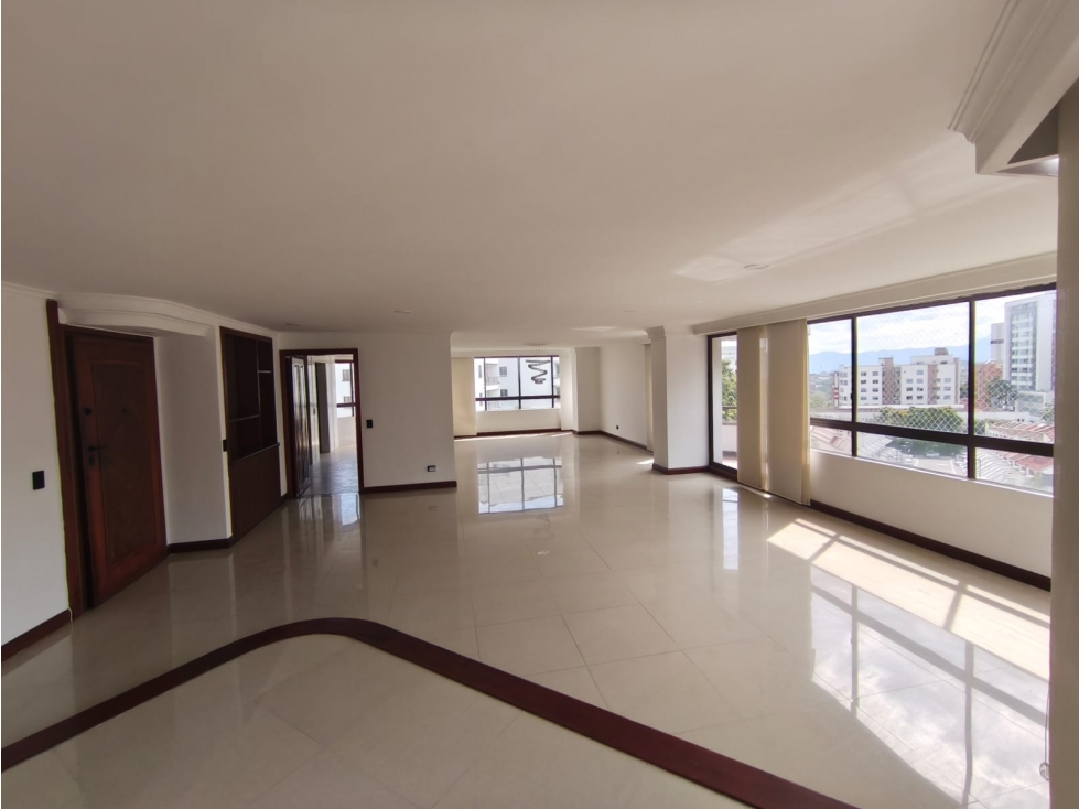 En venta apartamento en Pinares,Pereira — foto 5