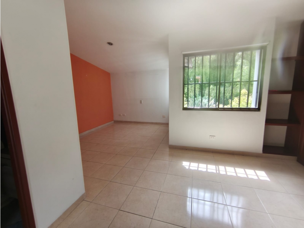 En venta Casa en Pereira — foto 5