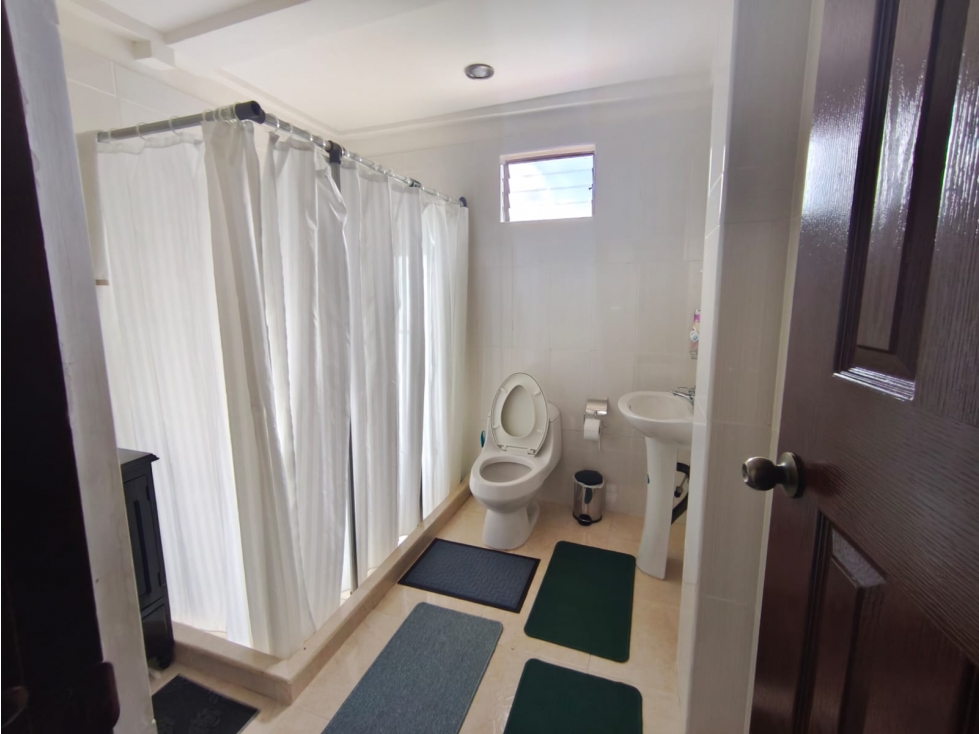 En venta Casa Campestre en Via Armenia , Pereira — foto 4