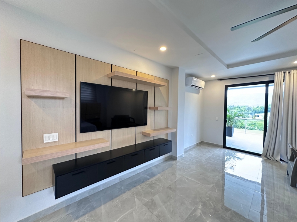 En venta Casa campestre en Combia — foto 6