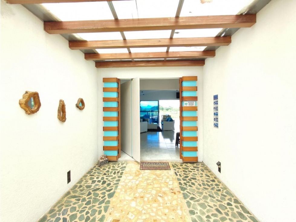 En Venta Casa Campestre en Cerritos — foto 3