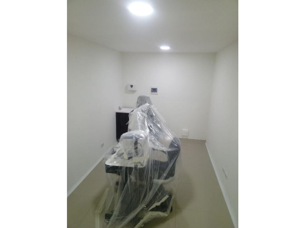 En venta local esquinero en Pereira — foto 6