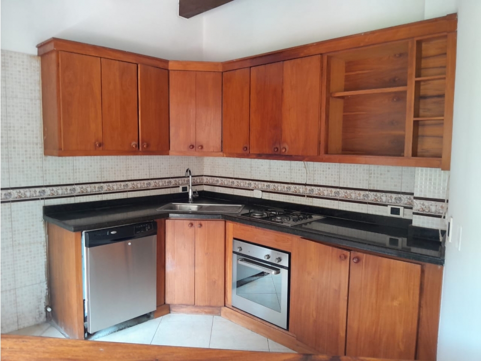 En Venta Casa Campestre en Cerritos , Pereira — foto 6