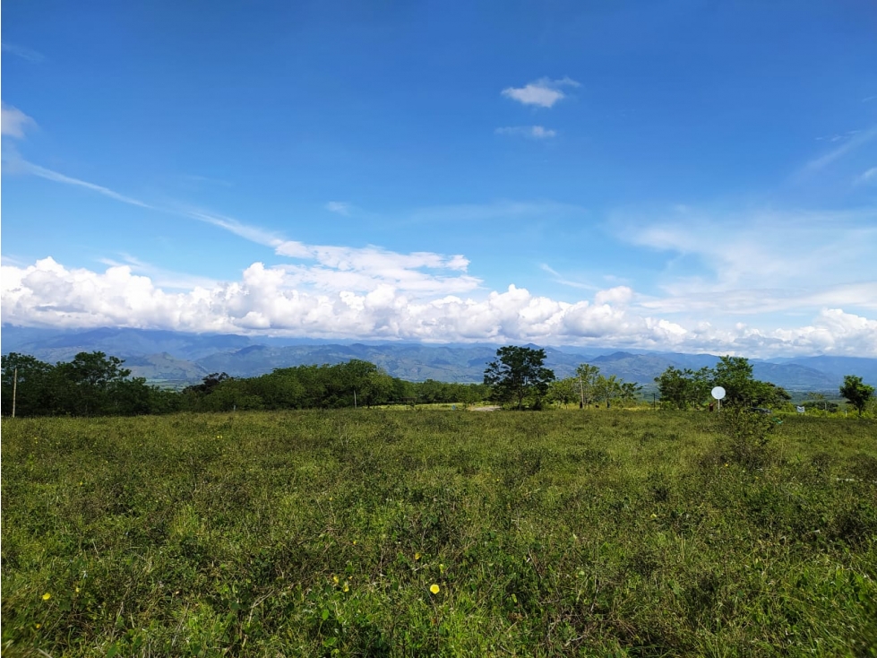 En venta Lote en Cerritos,Pereira — foto 6
