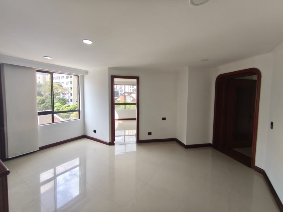 En venta apartamento en Pinares,Pereira — foto 6