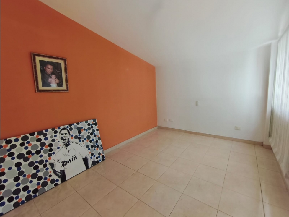 En venta Casa en Pereira — foto 6