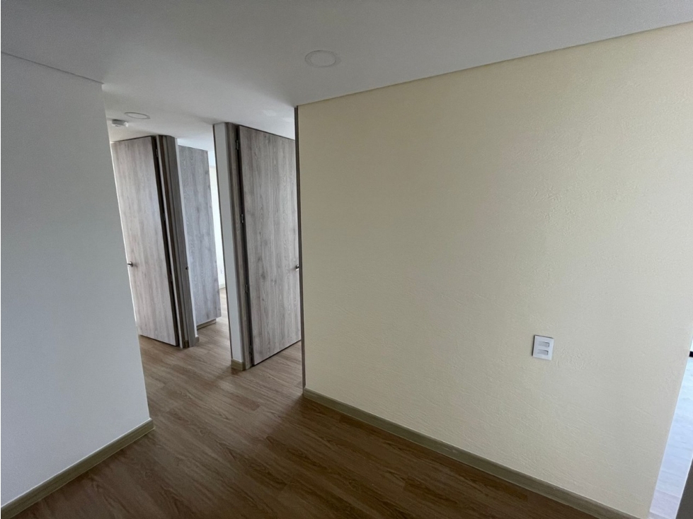 En venta apartamento en la Avenida Sur, Pereira — foto 5