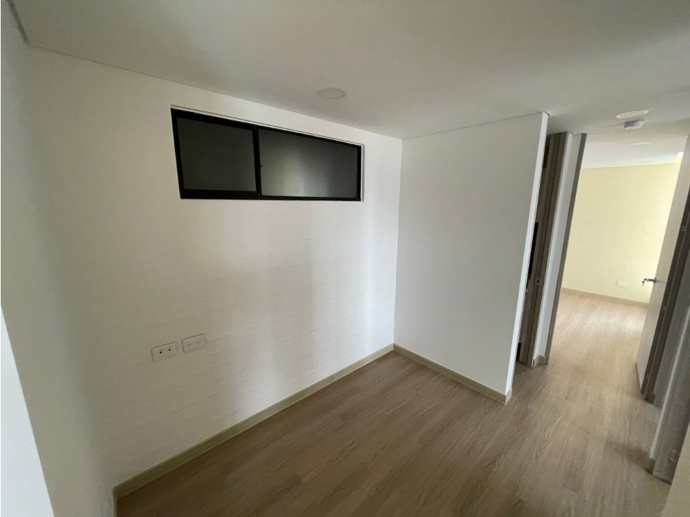 En venta apartamento en la Avenida Sur, Pereira — foto 6
