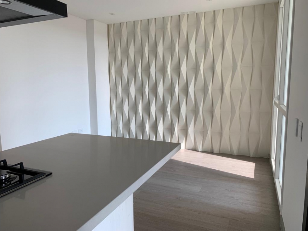 En venta apartamento en La Quinta Club House, Pereira - 3