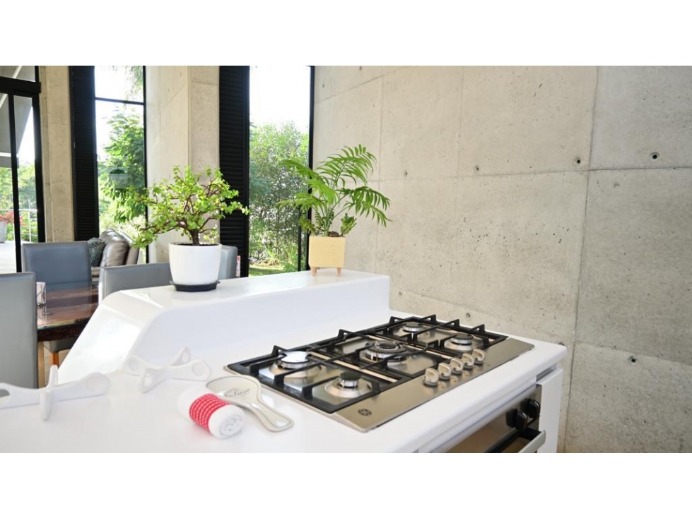 En Venta Casa Campestre en Cerritos, Pereira — foto 5