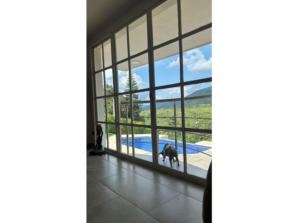 En Venta Casa Campestre en Cerritos — foto 5