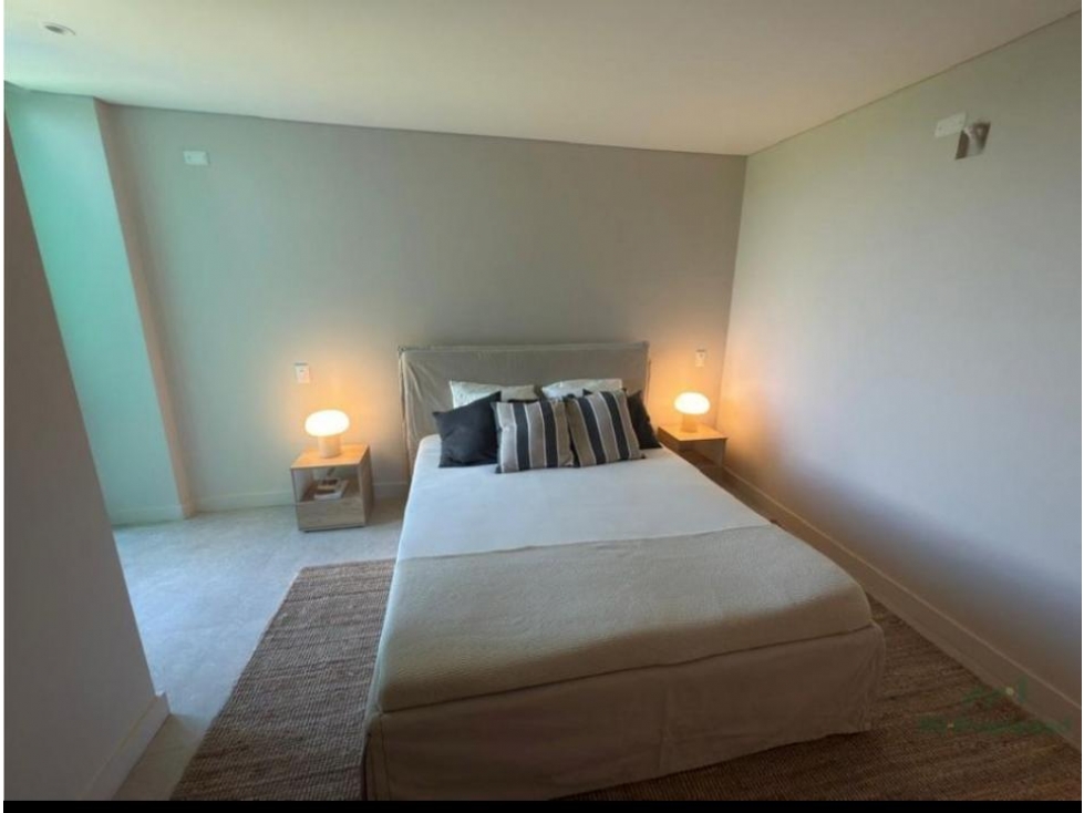 En venta apartamento nuevo para estrenar en Cerritos — foto 2