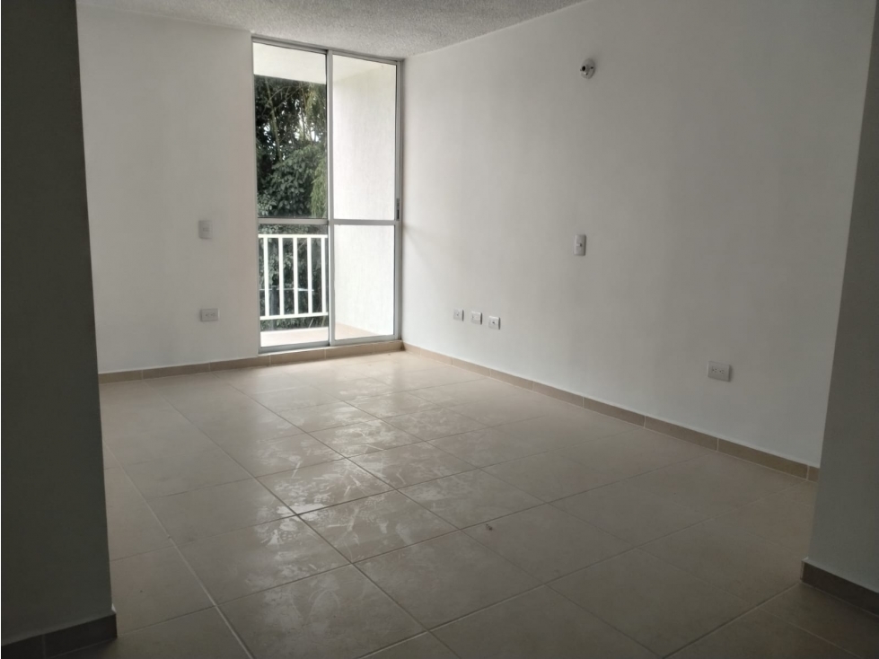En venta apartamento en Terra grata Condominio - Dosquebradas — foto 5
