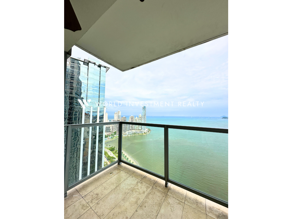 VENTA DE APARTAMENTO EN PH YOO — foto 3