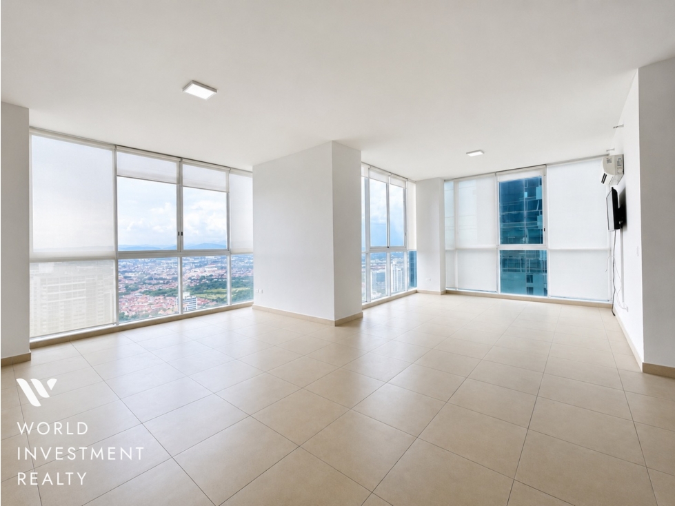 APARTAMENTO EN VENTA EN COSTA DEL ESTE | COUNTRY CLUB