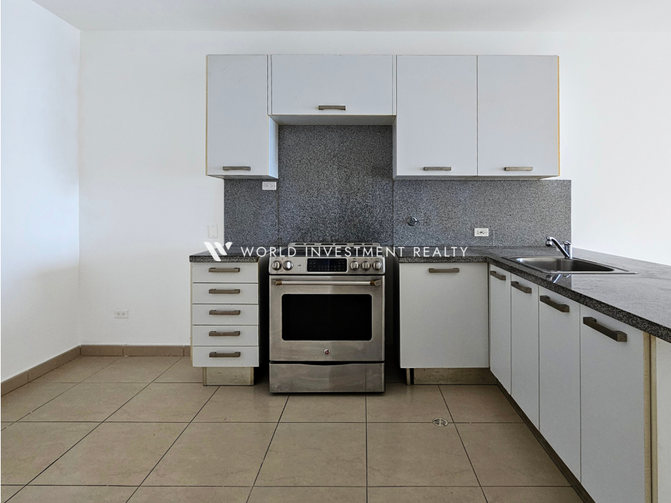 SE VENDE APARTAMENTO EN LA AVENIDA BALBOA — foto 5