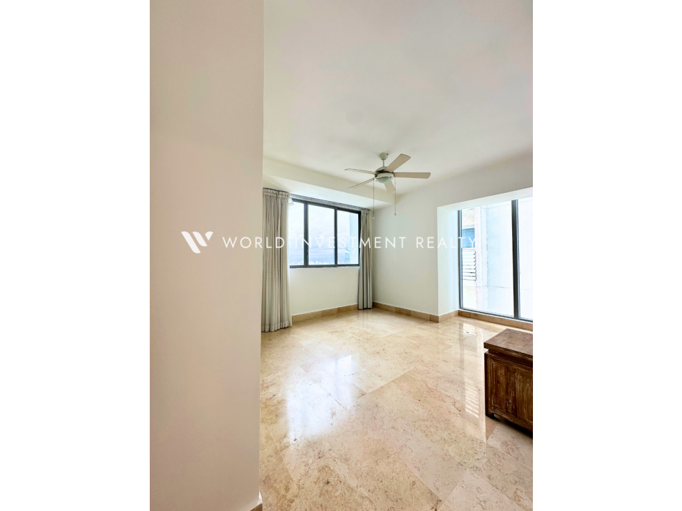 VENTA DE APARTAMENTO EN PH YOO — foto 2